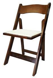 ( 4.9 ) out of 5 stars 46 ratings , based on 46 reviews current price $140.52 $ 140. Buy Fruitwood Wood Wholesale Chairs Washington Wood Folding Chairs Wooden Folding Chairs Buy Chiavari Chairs