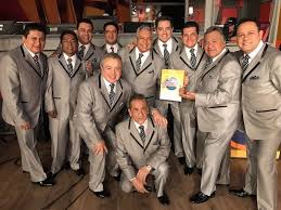 La Santanera es y será siempre La Santanera