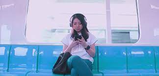 Silahkan kamu bisa download aplikasi ini di playstore. 25 Aplikasi Musik Gratis Terbaik Terlengkap 2021 Gadgetized