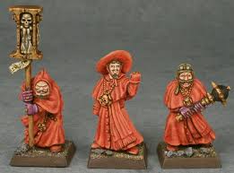 No one expects the spanish inquisition! Conversion Humor Inquisition Spain Victoria Lamb Nobody Expects The Spanish Inquisition Gallery Dakkadakka Roll The Dice To See If I M Getting Drunk