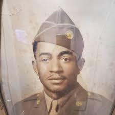 beverly cornish (@CornishBeverly)