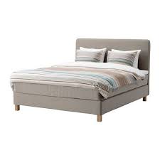 سرير lauvik ديفان ايكيا ikea bed divan bed ikea