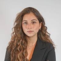 458000+ "Sötö" profiles