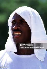 102 Franklyn Rose Stock Photos, High-Res Pictures, and Images