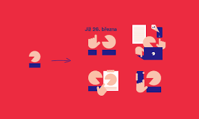 2021 a svátek má patrik. Scitani Lidu Domu A Bytu 2021 Design Portal