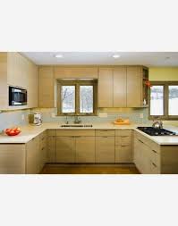 Simple Kitchen Interior Design Pictures Cheap Kitchen Remodel Simple Kitchen Design Kitchen Remodel Cost I just spotted the perfect colors! simple kitchen interior design pictures