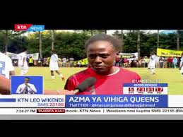 Fuatilia makala hii iliyoandaliwa na global tv ikichambua uzuri wa. Wasichana Wakamatwa Jijini Kisumu Wakipiga Picha Uchi Ktn News