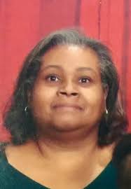 Obituary for Saundra D. Clarke