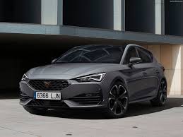 Bilder och fordonsfakta för seat leon från askim samt mycket mer. Cupra Leon 2021 Pictures Information Specs