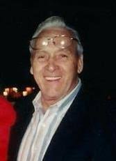 Bob Bishop Obituary (2021)