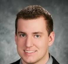 Susquehanna Bank, Fulton Financial, F&M Trust and others announce new  hires, promotions and other business news: Trade Talk