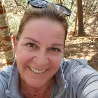 30+ "Diana Conner" profiles