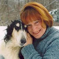 Borzoi Club of America, Inc Memorials