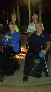 Michael William Carmichael Obituary