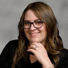 Ministerial Staff — Oakland Heights Baptist Church