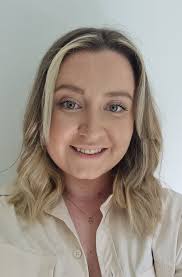 Contact Us › Restorative Justice Hampshire & Isle of Wight