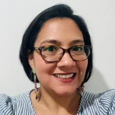 waremalcomb #workplace #interiordesign #architecture #officedesign #miami