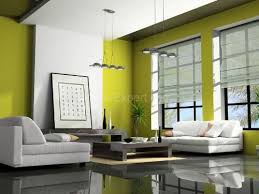 Chartreuse Living Rooms Decoholic Living Room Green Japanese Living Rooms Living Room Paint