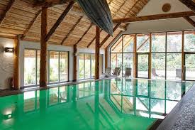 Camping Alfsee Ferien Und Erlebnispark Campingplatz Camping Camping Info