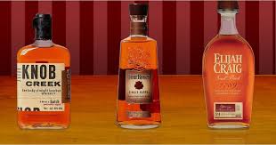 Best Bourbon 2020 The Top American Whiskeys Tasted Best Bourbons American Whiskey Whiskey Tasting