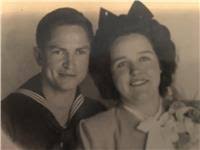 Oliver Sweet Obituary (2016)