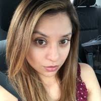 50+ "Mayra Avalos" profiles