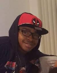 Good Evening, Facebook Family, It is with a heavy heart to inform you my  son Darius Potts has transitioned from this earthly journey. Please keep  our family in your thoughts and prayers