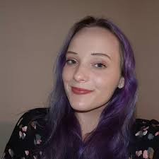 Texas Tech signs tallest in women's college hoops history from Nigeria