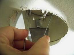 7 tips for better bathroom lighting. How To Install Recessed Lighting Clips