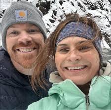 Jenny Sipe updated her profile picture.