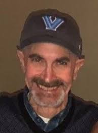 Stephen Triolo Obituary