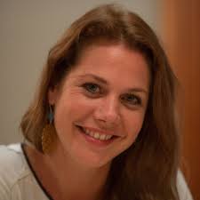 Der jüngere bruder tassilo hat trisomie 21. Felicitas Woll Starportrat News Bilder Gala De