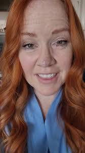 Lori Hammond's Instagram, Twitter & Facebook