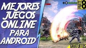 Otro juego para android gratuito y multijugador que se considera perfecto para todos aquellos usuarios que son fanáticos del fútbol. The Sega Red Increibles Tops De Pc Y Android Top 10 Mejores Juegos Online Para Android Gratis 2019 10 Mejores Juegos Multiplayer Android 8