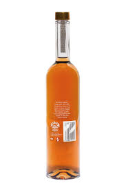 Check spelling or type a new query. Zarska Salted Caramel Vodka Liqueur 500ml Polskashop24 De