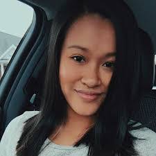 Sydni Taylor's Instagram, Twitter & Facebook