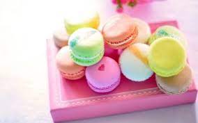 See more ideas about macaron wallpaper, macarons, food wallpaper. 273 Macaron Hd Wallpapers Background Images Wallpaper Abyss