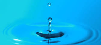 Ese año se celebró en río de janeiro la conferencia de las naciones unidas sobre el medio ambiente y el desarrollo. Consejo Insular De Aguas De La Palma Dia Mundial Del Agua 2020 El Agua Y El Cambio Climatico