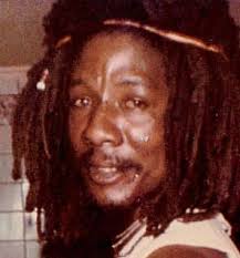 Orville C. Hanley Dies at 64