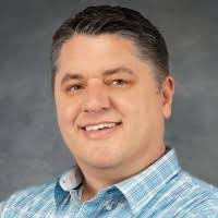 Corey Sullivan's Instagram, Twitter & Facebook