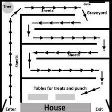The house has two floors, both of which feature paintings on their walls. Pin On Winter