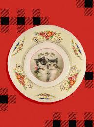Our 20 Most Original Holiday Gift Ideas Ever Holiday Gifts Gifts Best Christmas Gifts