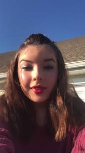 Sybil Saying Im Sybil