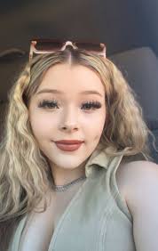 The TMC pic someone put me at the TMC house