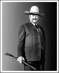Famous movie quotes,funny movie quotes,movie love quotes,movie quotes …because waiting for you is like waiting for rain in this dought.useless and disappointing. Pin By Mike Bowien On Cowboys Old New John Wayne John Wayne Quotes John Wayne Movies