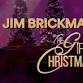 Jim Brickman