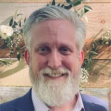 Signal Energy Constructors