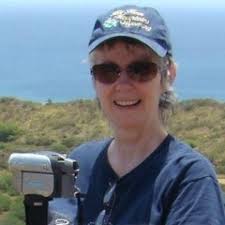 Records of the St. Alphonsus Church