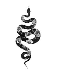 Black And White Diamond Pattern Snake Siluetas 1 On Behance Snake Tattoo Design Tattoos Snake Tattoo