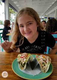 Maybe you would like to learn more about one of these? Morada Bay Beach Cafe Best Florida Keys Restaurants